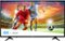 Hisense - 55" Class - LED - H6 Series - 2160p - Smart - 4K UHD TV with HDR-Front_Standard