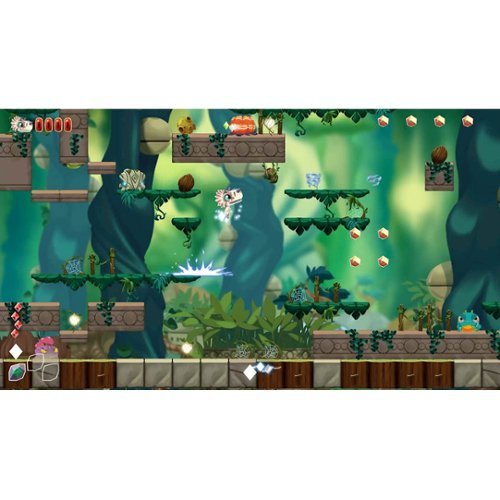 DragoDino - Nintendo Switch [Digital]-Alt_View_Standard_13 