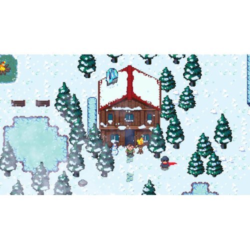 Golf Story - Nintendo Switch [Digital]-Alt_View_Standard_14 