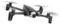 Parrot - ANAFI 4K Quadcopter with Remote Controller - Black-Angle_Standard 