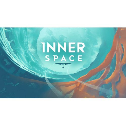 InnerSpace - Nintendo Switch [Digital]