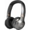JBL - Everest 310GA Wireless On-Ear Headphones - Gun Metal-Angle_Standard