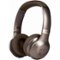 JBL - Everest 310GA Wireless On-Ear Headphones - Copper Brown-Angle_Standard
