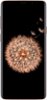 Samsung - Galaxy S9+ 64GB - Sunrise Gold (Verizon)-Front_Standard
