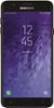 Samsung - Galaxy J7 TOP (Verizon)-Front_Standard