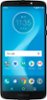Motorola - Moto G6 Play - Deep Indigo (AT&T)-Front_Standard