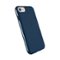Speck - CandyShell Case for Apple® iPhone® 6, 6s, 7 and 8 - Slate Gray/Deep Sea Blue-Front_Standard 