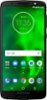 Motorola - Moto G6 with 32GB Memory Cell Phone (Verizon)-Front_Standard