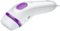 Braun - Silk-expert 3 IPL Hair Removal System - White & Purple-Angle_Standard