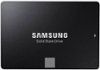 Samsung - Geek Squad Certified Refurbished 860 EVO 1TB Internal SSD SATA for Laptops-Front_Standard