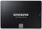 Samsung - Geek Squad Certified Refurbished 860 EVO 1TB Internal SSD SATA for Laptops-Front_Standard 