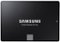 Samsung - Geek Squad Certified Refurbished 860 EVO 500GB Internal SSD SATA for Laptops-Front_Standard