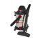 Shop-Vac - SVX2 Canister Vacuum - Silver-Front_Standard 