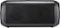 LG - XBOOM Go PK3 Portable Bluetooth Speaker - Black-Front_Standard