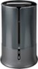Honeywell - Designer Series 1.2 Gal. Cool Mist Humidifier - Black-Front_Standard