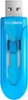 WD - Easystore 64GB USB 3.0 Flash Drive - Blue-Front_Standard