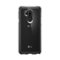 Spigen - Slim Armor Case for LG G7 ThinQ LMG710EM - Crystal-Front_Standard