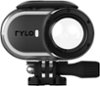 Adventure Case for Rylo 360 Video Camera-Angle_Standard