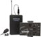 Samson - Go Mic Mobile Lavalier Wireless Microphone System-Left_Standard 