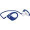 JBL - Endurance DIVE Wireless In-Ear Headphones - Blue-Angle_Standard