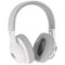 JBL - E55BT Wireless Over-the-Ear Headphones - White-Angle_Standard