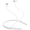 JBL - LIVE 200BT Wireless In-Ear Headphones - White-Angle_Standard
