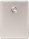 G-Technology - G-DRIVE Mobile USB-C 1TB External USB 3.1 Gen 1 Portable Hard Drive - Silver-Front_Standard
