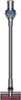 Dyson - V6 Animal Cord-Free Stick Vacuum - Iron-Front_Standard