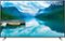VIZIO - 65" Class - LED - M Series - 2160p - Smart - 4K UHD TV with HDR-Front_Standard