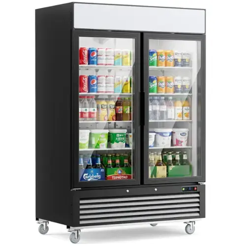 Coca-Cola, CocaCola, e 0 l Ce Sher pes Wodeaie Thaulon Scheey cae peds Chieros CLoras do Fo Sprat FANT FANT en (Fere Eao f Sprit FANT FANT H . ev | Tepum - e | Aires - - 038 E 1 Carlsberg TSINGTAO 2 is EE