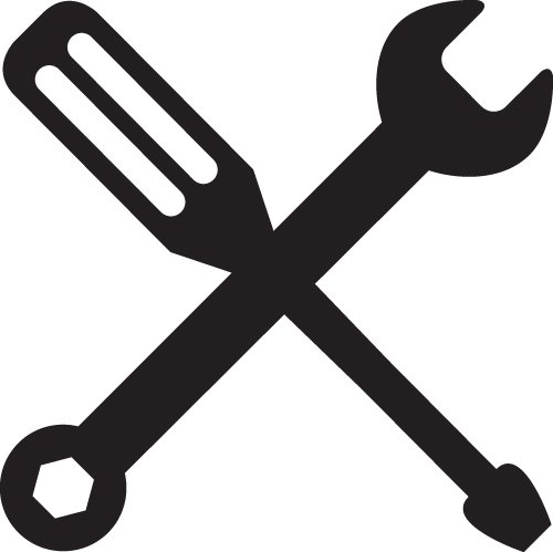 Gas Range Install (Licensed Professional)-Front_Standard 