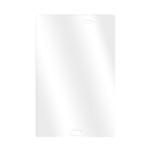 SaharaCase - ZeroDamage Screen Protector for Samsung Galaxy Tab A 8" (2017) - Clear