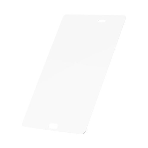 SaharaCase ZeroDamage Screen Protector for Samsung Galaxy Tab A 8 (2017) - Clear WORLDWIDE DELIVERY