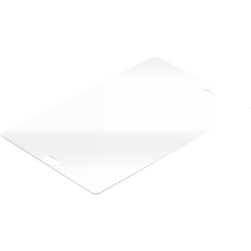SaharaCase ZeroDamage Screen Protector for Samsung Galaxy Tab A 8 (2017) - Clear GLOBAL SHIPPING