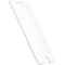 SaharaCase - ZeroDamage Screen Protector for Apple® iPhone® 6, 6s, 7 and 8 - Clear-Angle_Standard