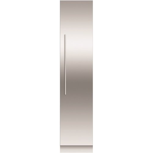 Photos - Fridges Accessory Fisher & Paykel Right Hinge Door Panel for  Freezers and Refrigerators - St 