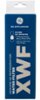 GE - Water Filter - Gray/White-Angle_Standard