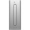 Refurbished ENVY Desktop - Intel Core i7 - 16GB Memory - 1TB Hard Drive - HP Finish In Natural Silver-Front_Standard