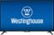 Westinghouse - 50" Class - LED - 2160p - Smart - 4K UHD TV with HDR-Front_Standard 