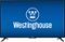 Westinghouse - 50" Class - LED - 2160p - Smart - 4K UHD TV with HDR-Front_Standard