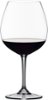 Riedel - Bravissimo Pinot Noir Wine Glass (4-Pack) - Clear-Angle_Standard