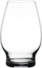 Riedel - Bravissimo Beer Glass (4-Pack) - Clear-Angle_Standard