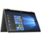 HP - Pavilion x360 2-in-1 15.6" Touch-Screen Laptop - Intel Core i5 - 8GB Memory - 256GB Solid State Drive-Front_Standard