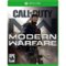 Call of Duty: Modern Warfare Standard Edition - Xbox One-Front_Standard
