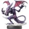 Nintendo - amiibo Figure (Super Smash Bros. Series Ridley)-Front_Standard