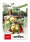 Nintendo - amiibo Figure (King K. Rool)-Front_Standard 