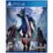 Devil May Cry 5 Standard Edition - PlayStation 5, PlayStation 4-Front_Standard
