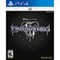 Kingdom Hearts III Deluxe Edition - PlayStation 4-Front_Standard