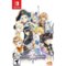 Tales of Vesperia Definitive Edition - Nintendo Switch-Front_Standard