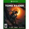Shadow of the Tomb Raider Standard Edition - Xbox One-Front_Standard